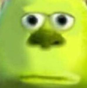 Meet your Posher, Ali